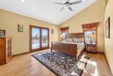 7864 Noah Ln - Photo 27