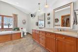 7864 Noah Ln - Photo 28