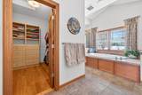 7864 Noah Ln - Photo 29