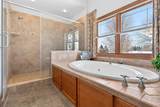 7864 Noah Ln - Photo 30