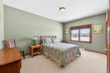 7864 Noah Ln - Photo 31