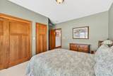 7864 Noah Ln - Photo 32