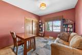 7864 Noah Ln - Photo 33