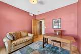 7864 Noah Ln - Photo 34