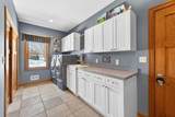 7864 Noah Ln - Photo 35