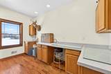 7864 Noah Ln - Photo 36
