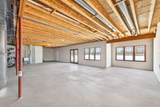 7864 Noah Ln - Photo 37