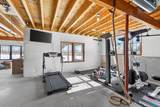 7864 Noah Ln - Photo 38