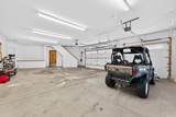 7864 Noah Ln - Photo 39