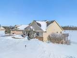 7864 Noah Ln - Photo 4