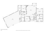 7864 Noah Ln - Photo 40