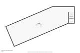 7864 Noah Ln - Photo 41