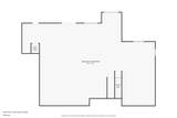 7864 Noah Ln - Photo 42