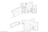7864 Noah Ln - Photo 43