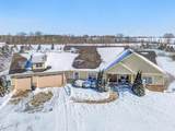 7864 Noah Ln - Photo 5