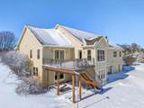 7864 Noah Ln - Photo 6