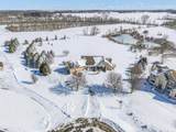 7864 Noah Ln - Photo 7