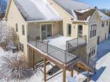 7864 Noah Ln - Photo 8