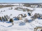 7864 Noah Ln - Photo 9