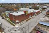 1357 53rd St - Photo 1