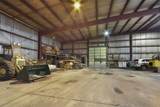 1357 53rd St - Photo 10
