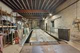 1357 53rd St - Photo 11
