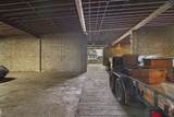 1357 53rd St - Photo 14