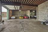 1357 53rd St - Photo 15