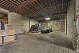 1357 53rd St - Photo 16