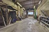 1357 53rd St - Photo 17
