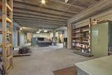 1357 53rd St - Photo 21
