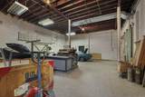 1357 53rd St - Photo 22