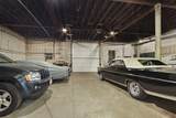 1357 53rd St - Photo 23