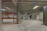 1357 53rd St - Photo 24