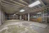 1357 53rd St - Photo 25