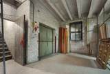 1357 53rd St - Photo 26
