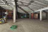 1357 53rd St - Photo 27