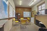 1357 53rd St - Photo 28