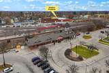 1357 53rd St - Photo 3