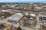 1357 53rd St - Photo 4