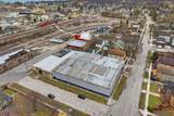 1357 53rd St - Photo 5