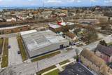1357 53rd St - Photo 7
