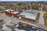 1357 53rd St - Photo 8