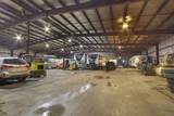 1357 53rd St - Photo 9