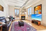 1325 Van Buren St - Photo 10