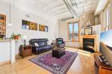 1325 Van Buren St - Photo 11