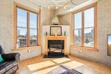 1325 Van Buren St - Photo 12