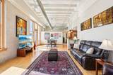 1325 Van Buren St - Photo 13