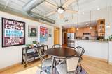 1325 Van Buren St - Photo 14