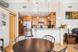 1325 Van Buren St - Photo 15